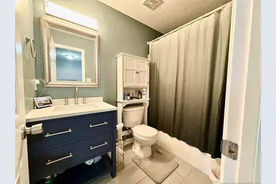 3527 Standard Drive, Fayetteville, NC 28306 - Photo 21