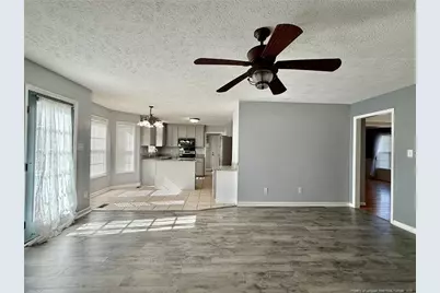 3527 Standard Drive, Fayetteville, NC 28306 - Photo 7