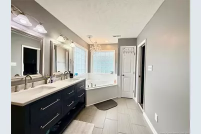 3527 Standard Drive, Fayetteville, NC 28306 - Photo 15