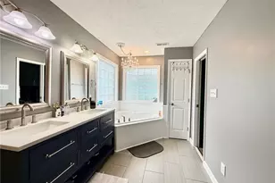 3527 Standard Dr, Fayetteville, NC 28306 - Photo 15