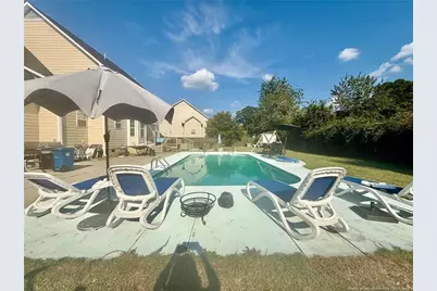 3527 Standard Drive, Fayetteville, NC 28306 - Photo 27