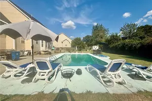 3527 Standard Dr, Fayetteville, NC 28306 - Photo 27