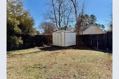 3527 Standard Drive, Fayetteville, NC 28306 - Photo 29