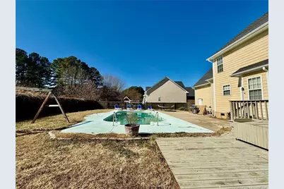 3527 Standard Drive, Fayetteville, NC 28306 - Photo 31