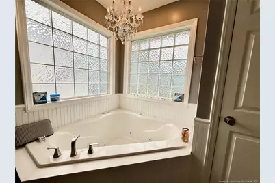 3527 Standard Drive, Fayetteville, NC 28306 - Photo 15