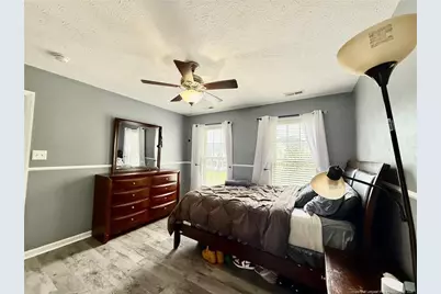 3527 Standard Drive, Fayetteville, NC 28306 - Photo 17