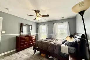 3527 Standard Dr, Fayetteville, NC 28306 - Photo 17