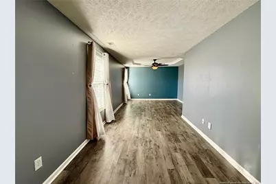 3527 Standard Drive, Fayetteville, NC 28306 - Photo 11