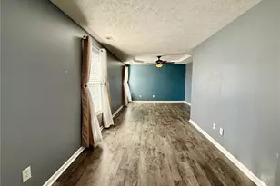 3527 Standard Dr, Fayetteville, NC 28306 - Photo 11