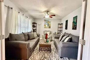 3527 Standard Dr, Fayetteville, NC 28306 - Photo 3