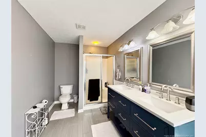 3527 Standard Drive, Fayetteville, NC 28306 - Photo 13