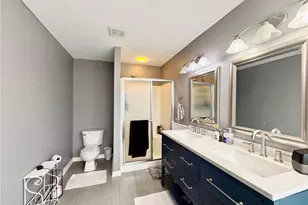 3527 Standard Dr, Fayetteville, NC 28306 - Photo 13