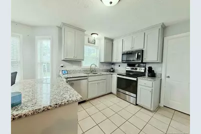 3527 Standard Drive, Fayetteville, NC 28306 - Photo 9