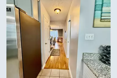 3527 Standard Drive, Fayetteville, NC 28306 - Photo 7