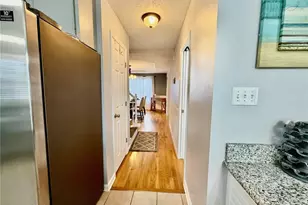 3527 Standard Dr, Fayetteville, NC 28306 - Photo 7