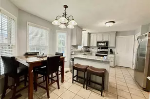 3527 Standard Dr, Fayetteville, NC 28306 - Photo 9