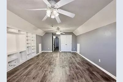 3527 Standard Drive, Fayetteville, NC 28306 - Photo 19