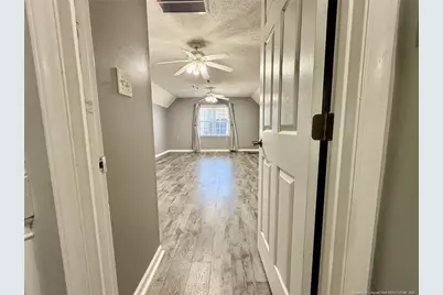 3527 Standard Drive, Fayetteville, NC 28306 - Photo 21