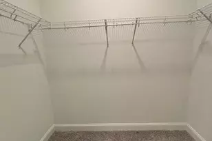 509 Autumn Leaf Ct, Lumberton, NC 28358 - Photo 15