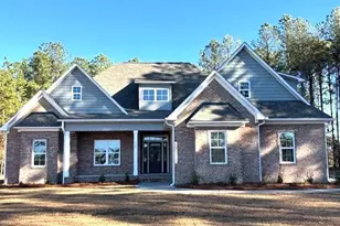 509 Autumn Leaf Ct, Lumberton, NC 28358 - Photo 1