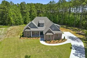 509 Autumn Leaf Ct, Lumberton, NC 28358 - Photo 43
