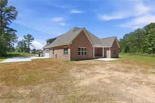 509 Autumn Leaf Ct, Lumberton, NC 28358 - Photo 39