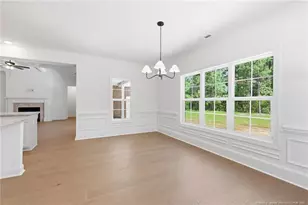 509 Autumn Leaf Ct, Lumberton, NC 28358 - Photo 11