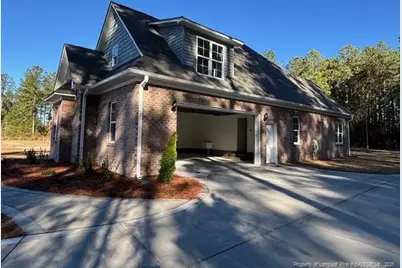 509 Autumn Leaf Court, Lumberton, NC 28358 - Photo 23