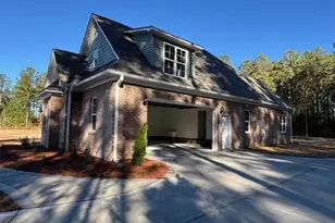 509 Autumn Leaf Ct, Lumberton, NC 28358 - Photo 23