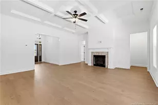 509 Autumn Leaf Ct, Lumberton, NC 28358 - Photo 7