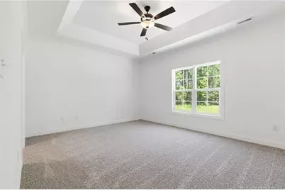 509 Autumn Leaf Court, Lumberton, NC 28358 - Photo 23