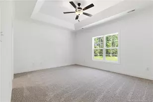 509 Autumn Leaf Ct, Lumberton, NC 28358 - Photo 23