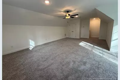 509 Autumn Leaf Court, Lumberton, NC 28358 - Photo 21