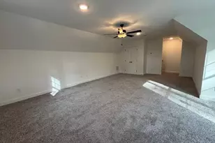 509 Autumn Leaf Ct, Lumberton, NC 28358 - Photo 21