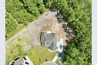 509 Autumn Leaf Court, Lumberton, NC 28358 - Photo 47