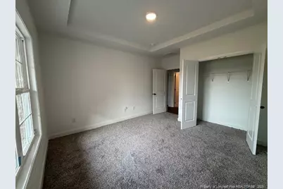 509 Autumn Leaf Court, Lumberton, NC 28358 - Photo 11