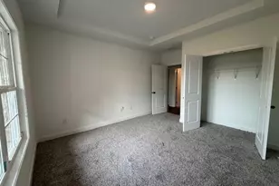 509 Autumn Leaf Ct, Lumberton, NC 28358 - Photo 11