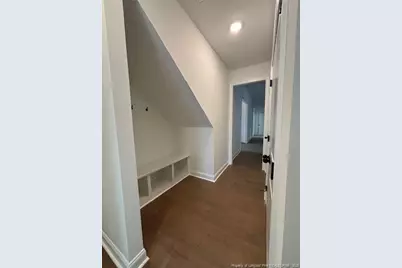 509 Autumn Leaf Court, Lumberton, NC 28358 - Photo 19