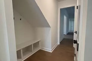 509 Autumn Leaf Ct, Lumberton, NC 28358 - Photo 19