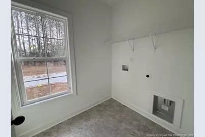 509 Autumn Leaf Court, Lumberton, NC 28358 - Photo 13