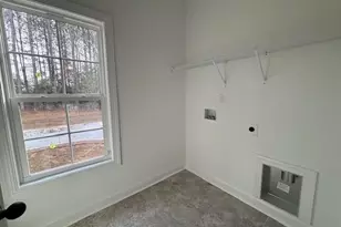 509 Autumn Leaf Ct, Lumberton, NC 28358 - Photo 13