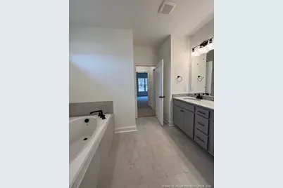 509 Autumn Leaf Court, Lumberton, NC 28358 - Photo 17