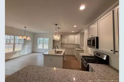 509 Autumn Leaf Court, Lumberton, NC 28358 - Photo 7