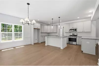 509 Autumn Leaf Court, Lumberton, NC 28358 - Photo 13