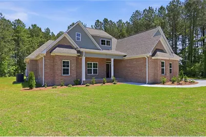 509 Autumn Leaf Court, Lumberton, NC 28358 - Photo 3