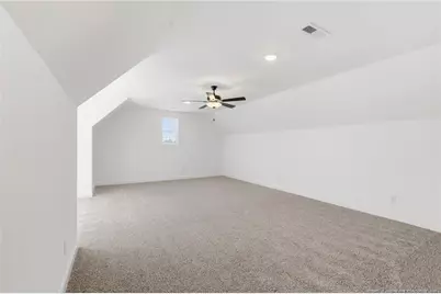 509 Autumn Leaf Court, Lumberton, NC 28358 - Photo 31