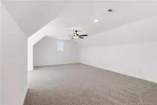 509 Autumn Leaf Ct, Lumberton, NC 28358 - Photo 31