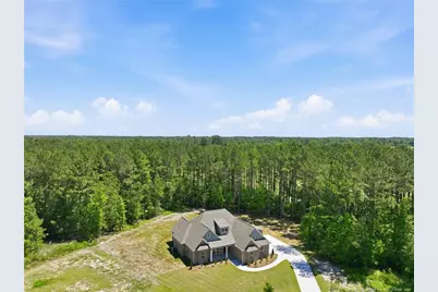 509 Autumn Leaf Court, Lumberton, NC 28358 - Photo 45