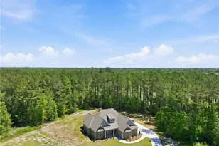 509 Autumn Leaf Ct, Lumberton, NC 28358 - Photo 45