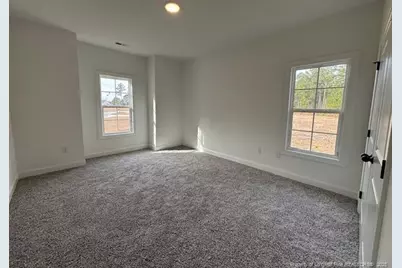 509 Autumn Leaf Court, Lumberton, NC 28358 - Photo 9